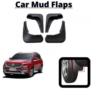 car-mud-flap-hector